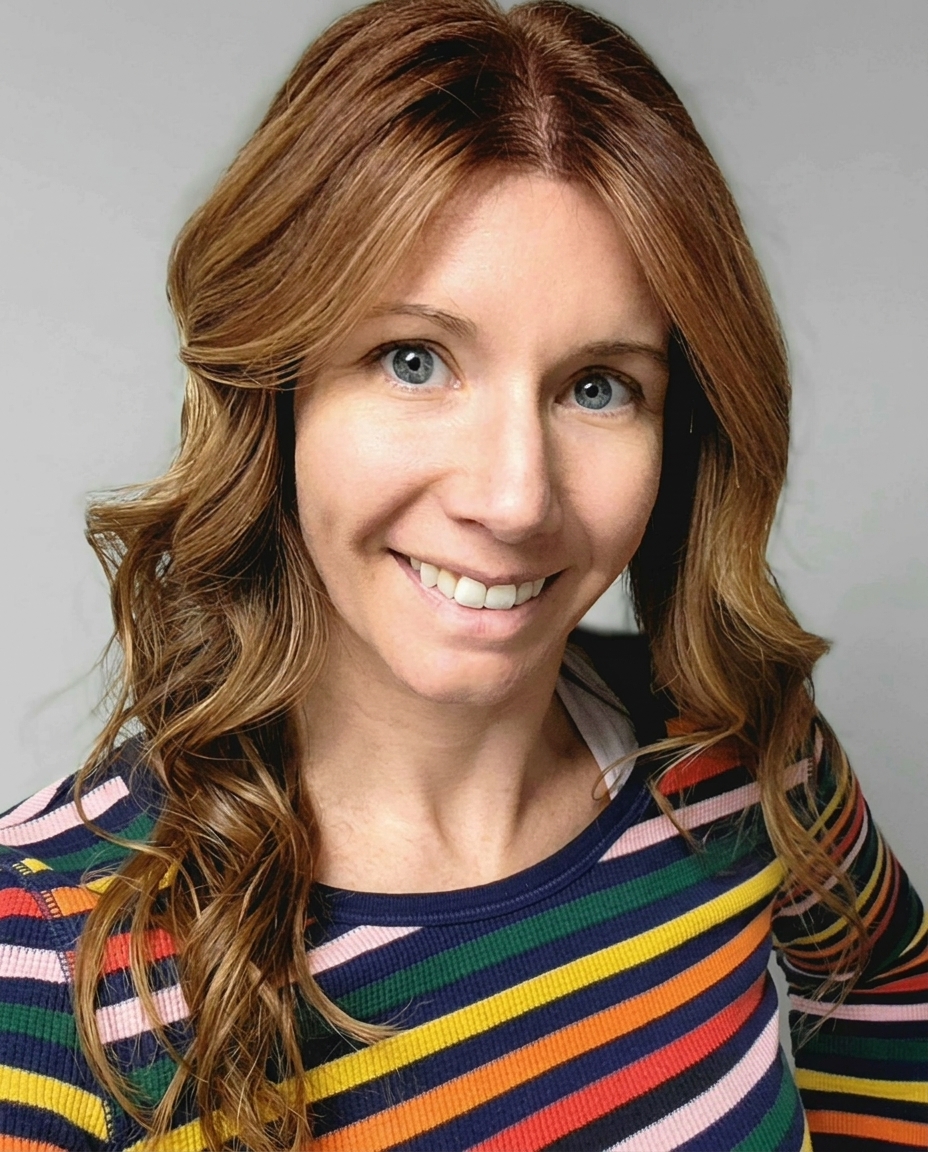 Shawna Dippman